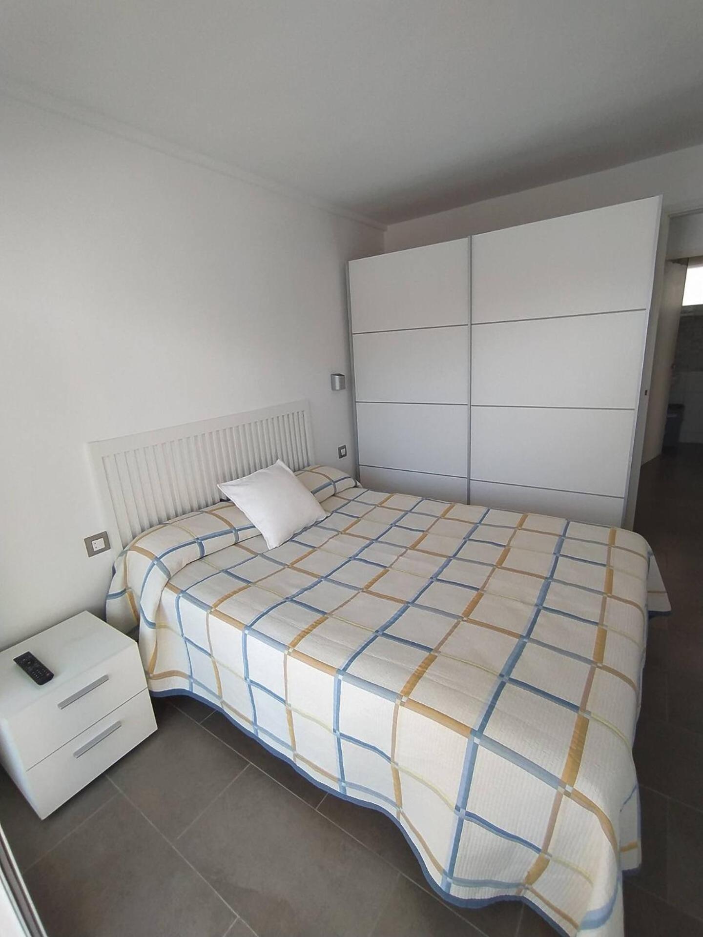 Appartement Xalana Con Terraza Y Magnificas Vistas Al Mar *